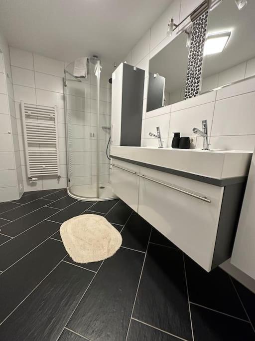 Appartement Der Buergerbote Zur Hohen Salve Hopfgarten im Brixental Exterior foto